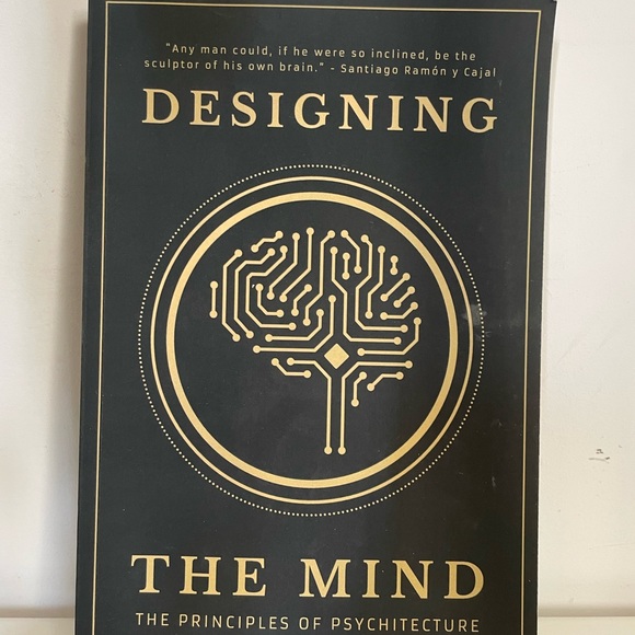 Buy one get 2nd for 50% off! - Picture 4 of 7